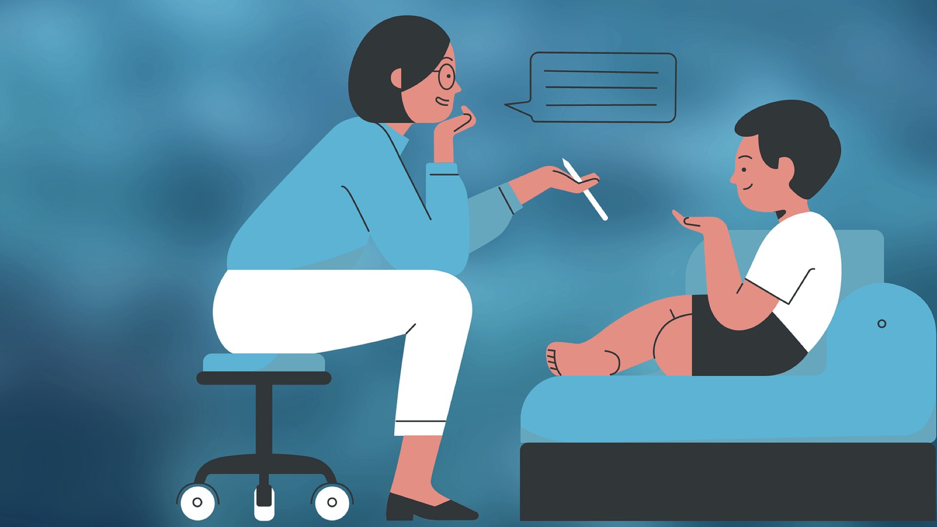 KUMERAKI Psicología.001