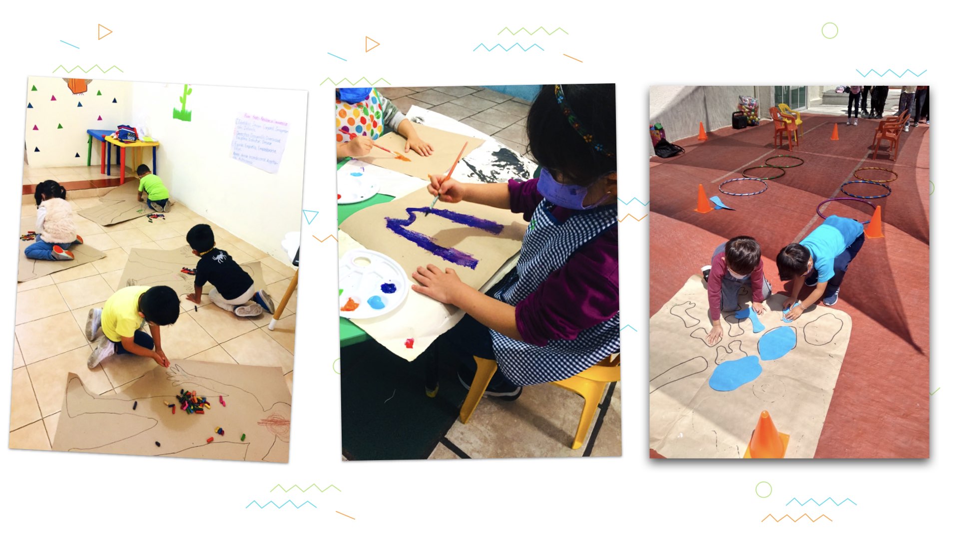 KUMERAKI Taller Lúdico.001